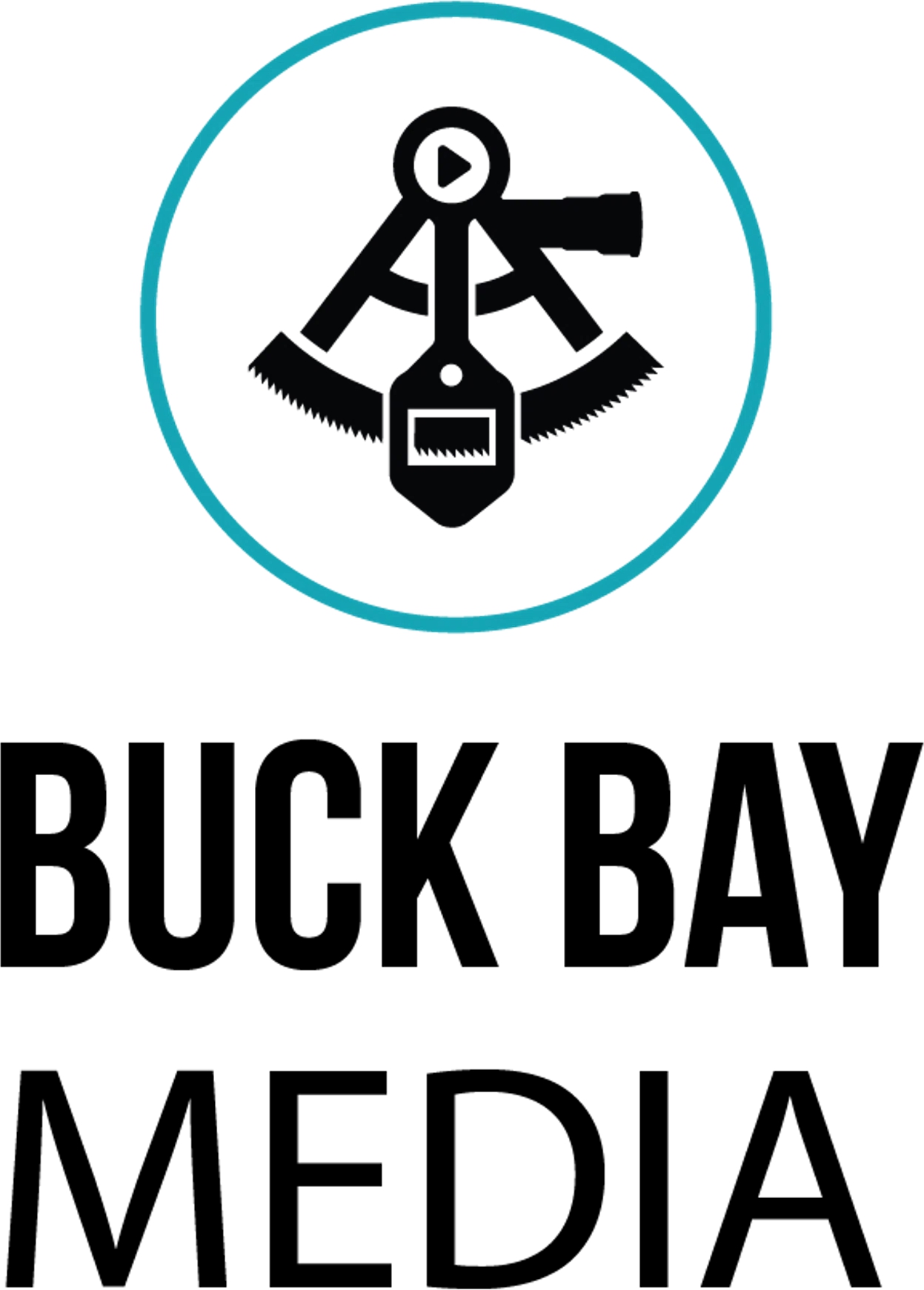 Buck Bay Media