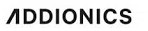 Addionics