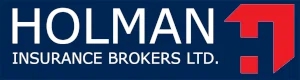 Holman Insurance Brokers