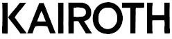 https://kairoth.com