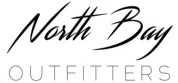 NORTH BAY OUTFITTERS