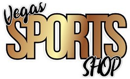 Vegas Sports Shop