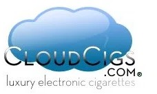 CloudCigs