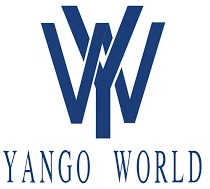 Yango World