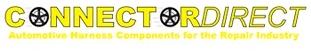 Connector Direct