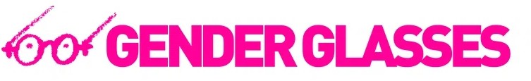 Gender Glasses