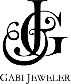 Gabi Jeweler