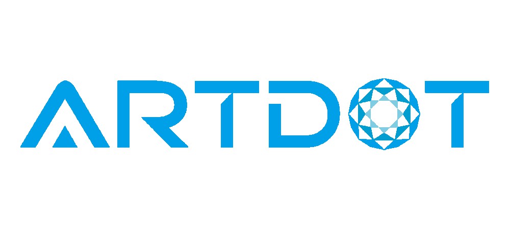 Artdot