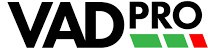 Vad Pro