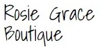 Rosie Grace Boutique
