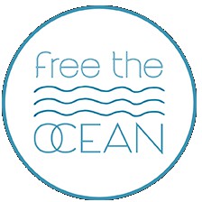 Free The Ocean