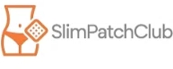 Slimpatchclub
