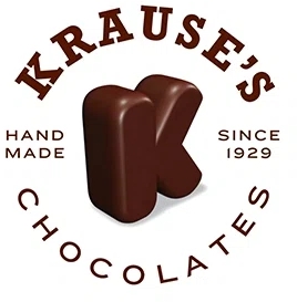Krause's Chocolates
