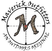 Maverick Outfitters