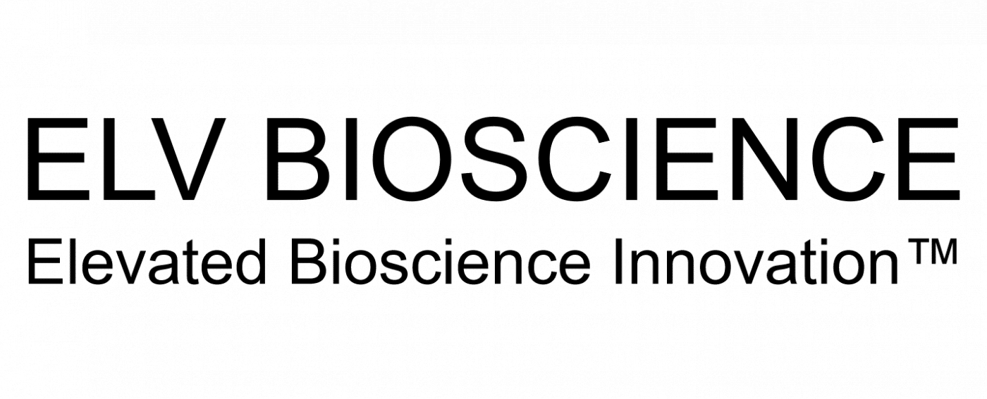 ELV BIOSCIENCE