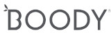 Boody