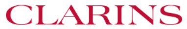 Clarins Canada