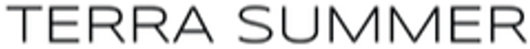 TerraSummer