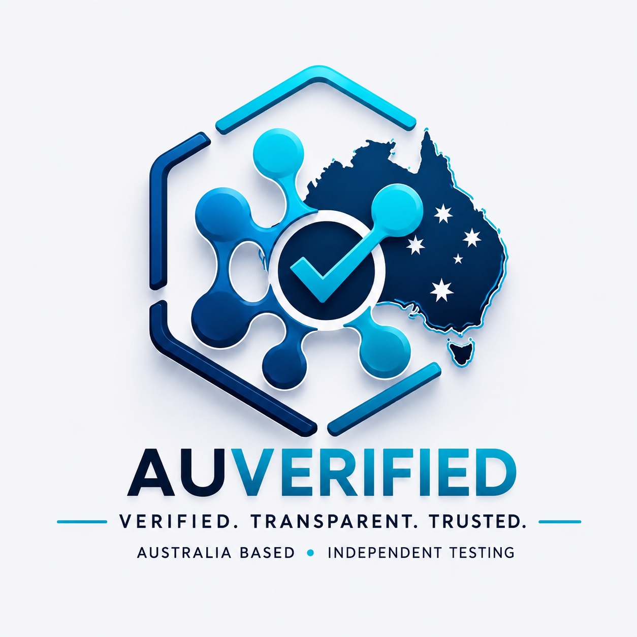 auverifiedpeps.com