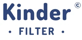 Kinder Filter