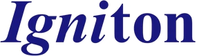 Igniton