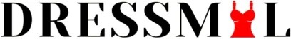 Dressmal