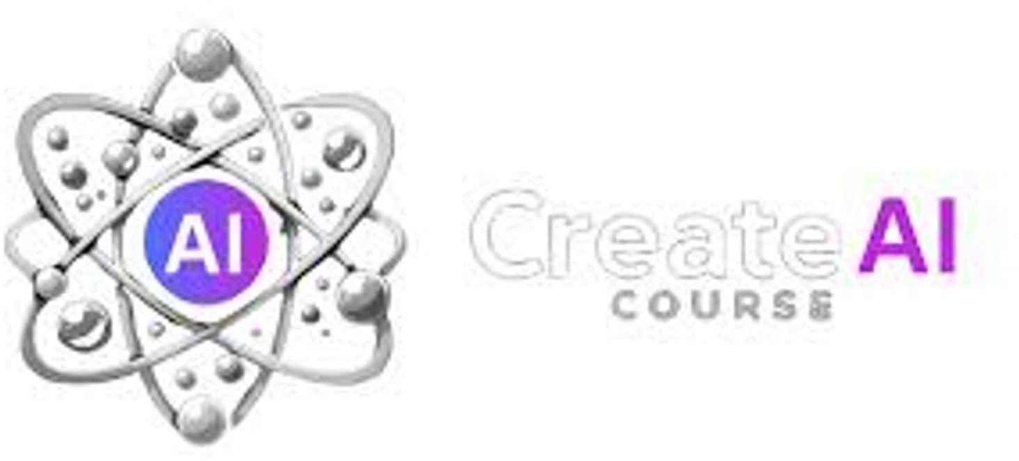 Createaicourse.com