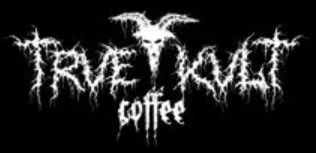TRVE KVLT COFFEE