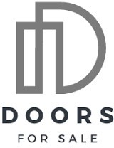 Doors For Sale