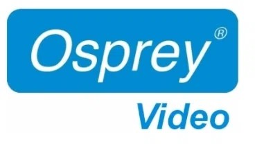 Osprey Video