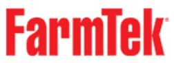 Farm Tek