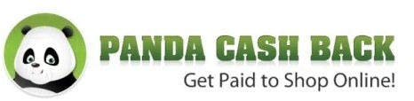 Panda Cash Back