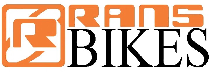 Rans Bikes