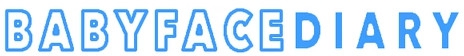 BabyFaceDiary