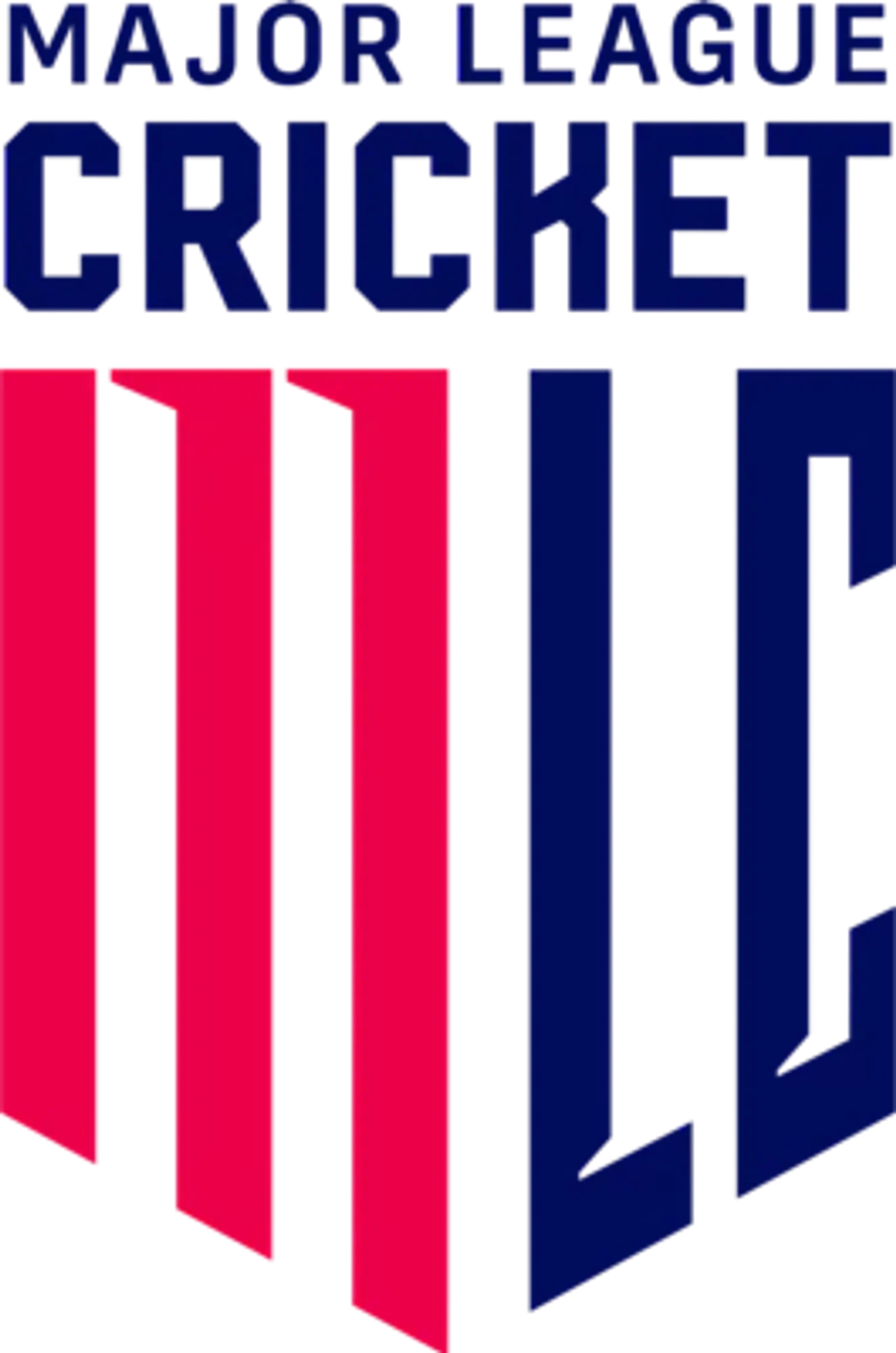 Major League Cricket Shop