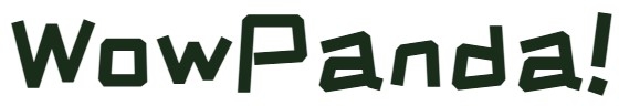 WowPanda