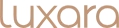 Luxara