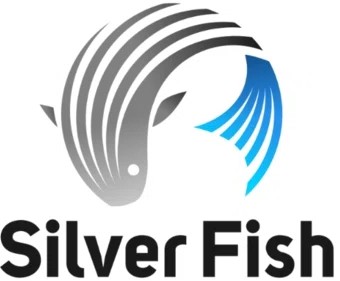 Silver Fish