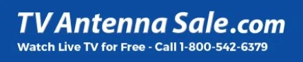 TV Antenna Sale.com