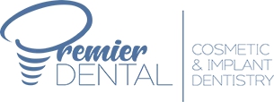 Premier Dental Cosmetic & Implant Dentistry