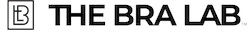 The Bra Lab