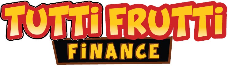 Tutti Frutti Finance