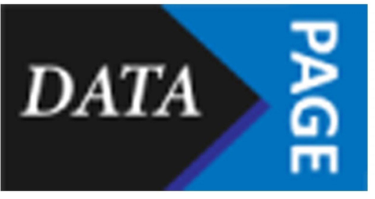 Data.Page
