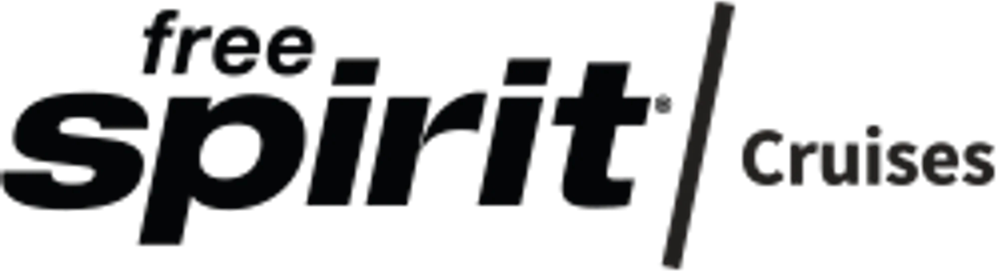 Free Spirit Cruises