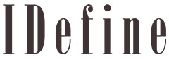 IDefine