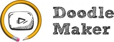 Doodlemaker