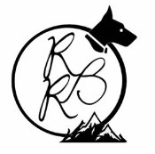 RRBPetwear
