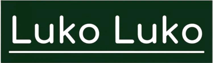 Luko Luko