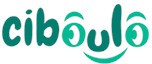 Ciboulo