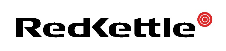 Redkettle